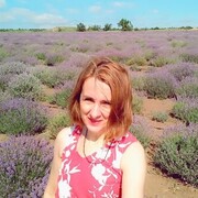  ,   , 53 ,   c 