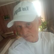 ���������� �������, ���� ������� ������, 60 ���, ������������ ��� ����� � ���������, c�������� ���������, ���������