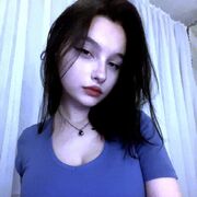 ���������� �������, ������� �����, 21