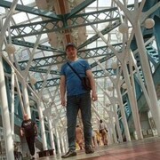 ���������� ������, ���� ������� Jon, 40 ���, ������������ ��� ������, ����� � ���������