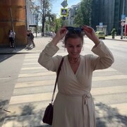   ,   , 48 ,  