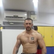  ,   , 52 ,   c 