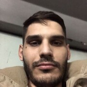 ���������� ���������, ���� ������� ���, 29 ���, ������������ ��� ������, ����� � ���������