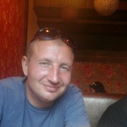  ,   Garik, 40 ,   , 