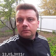  -,  , 45
