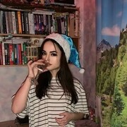  --,   , 22 ,   c 