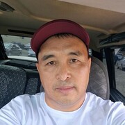  ,  , 48