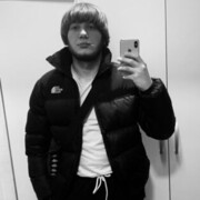 ���������� �������, ���� ����� Igor, 21 ���, ������������ ��� ������, ����� � ���������