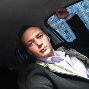  ,   , 21 ,   ,   , c , 