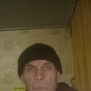  ,   Vladimir, 61 ,   ,   , c 