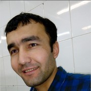 ���������� ������ ��������, ���� ������� Arif, 39 ���, ������������ ��� ������, ����� � ���������, c�������� ���������