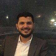  ,  Mik, 32