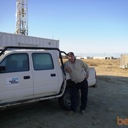 ���������� �����, ���� ������� ����, 62 ����, ������������ ��� ������