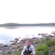 ���������� ��������, ���� ������� Vladimir3000, 38 ���, ������������ ��� ������