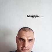  ,   VLADIMIR, 46 ,   ,   , c 