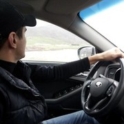 ���������� ����, ���� ������� Ruslan, 37 ���, ������������ ��� ������