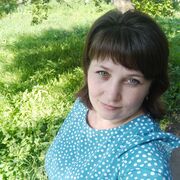 ���������� ������, ���� ������� �������, 35 ���, ������������ ��� c�������� ���������