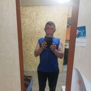  ,  , 50