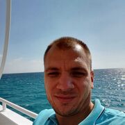 Tuttlingen,   , 43 ,   ,   