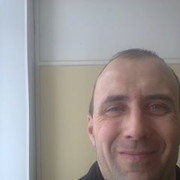 ,   , 47 ,     , c 