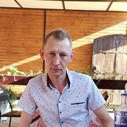 ���������� �������, ���� ������� ������, 53 ����, ������������ ��� ����� � ���������, c�������� ���������