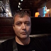 ���������� ������-��-����, ���� ������� Dim, 50 ���, ������������ ��� ������, ����� � ���������, c�������� ���������, ���������