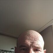  ,  , 42