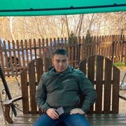  ,  , 37