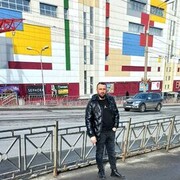  ,   Tayfun, 40 ,   ,   