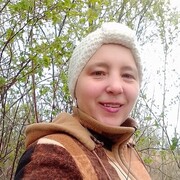  ,   , 43 ,     , c , 