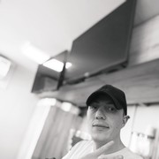 ���������� ����, ���� ������� ������, 37 ���, ������������ ��� ������, ����� � ���������, c�������� ���������, ���������