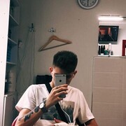  ,   , 22 ,   ,   
