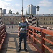  ,   Bobik, 34 ,   ,   , c , 