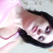  -,   , 36 ,   ,   , c 