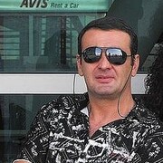  ,   Shato, 49 ,   ,   , c 