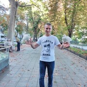 ���������� ������, ���� ������� �������, 41 ���, ������������ ��� ����� � ���������, c�������� ���������