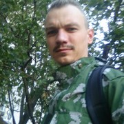 ���������� ���������, ���� ������� Mihail, 41 ���, ������������ ��� ������