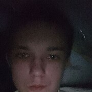  ,  , 18