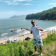 ,   Firdavs, 31 ,   ,   