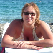  ,   , 40 ,   