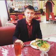 ���������� ������, ���� ������� Sam, 28 ���, ������������ ��� ������, ���������