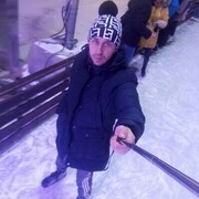 ���������� ������, ���� ������� ����, 36 ���, ������������ ��� ������, ����� � ���������