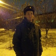 ,   , 25 ,   ,   , c 