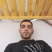  ,   , 43 ,     , c 