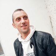 ���������� �����, ���� ������� ����, 43 ����, ������������ ��� ������, ����� � ���������