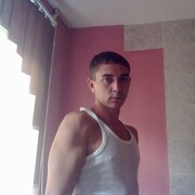  ,   , 35 ,     , c 