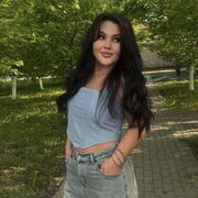  , Inna
