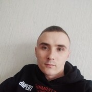 ���������� �����, ���� ������� �����, 27 ���, ������������ ��� ����� � ���������, c�������� ���������