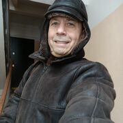 ���������� �����, ���� ������� �������, 55 ���, ������������ ��� ����� � ���������, c�������� ���������