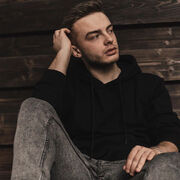 ���������� ��������, ������� ����, 32